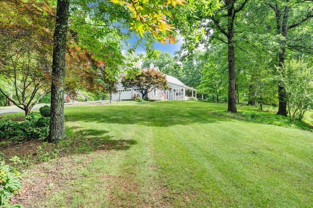 1495 Walnut Run DR, Hardy, VA 24101