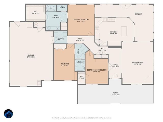 1495 Walnut Run DR, Hardy, VA 24101