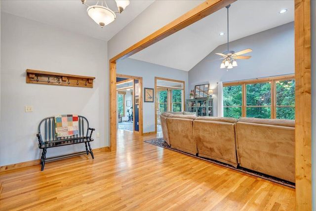 1495 Walnut Run DR, Hardy, VA 24101