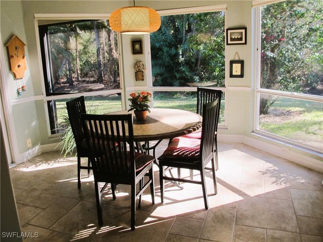 3870 Midshore DR, Naples, FL 34109