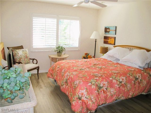 3870 Midshore DR, Naples, FL 34109