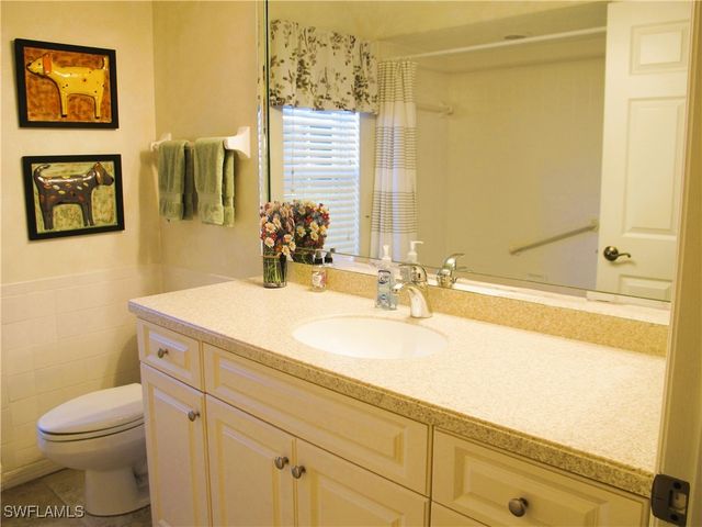 3870 Midshore DR, Naples, FL 34109