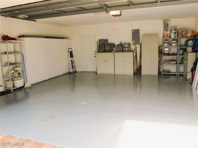 3870 Midshore DR, Naples, FL 34109