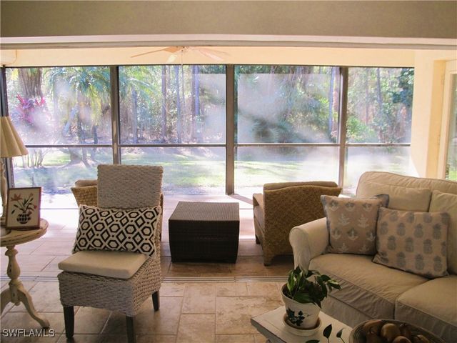 3870 Midshore DR, Naples, FL 34109