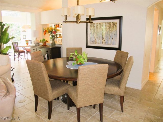 3870 Midshore DR, Naples, FL 34109