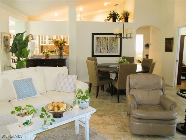 3870 Midshore DR, Naples, FL 34109