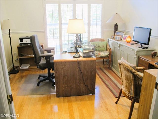 3870 Midshore DR, Naples, FL 34109