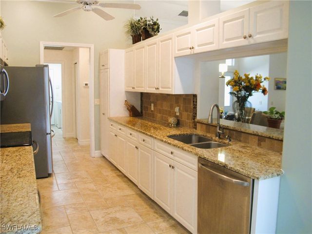 3870 Midshore DR, Naples, FL 34109