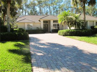 3870 Midshore DR, Naples, FL 34109