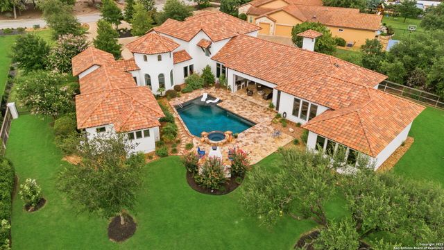 203 Wellesley Landing, San Antonio, TX 78231