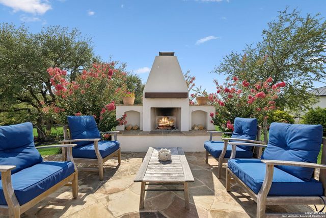 203 Wellesley Landing, San Antonio, TX 78231