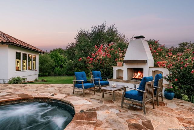 203 Wellesley Landing, San Antonio, TX 78231