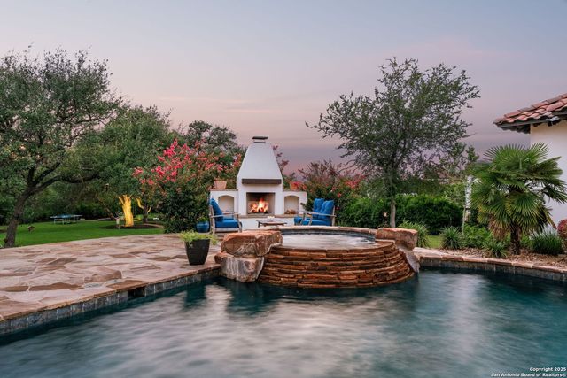 203 Wellesley Landing, San Antonio, TX 78231
