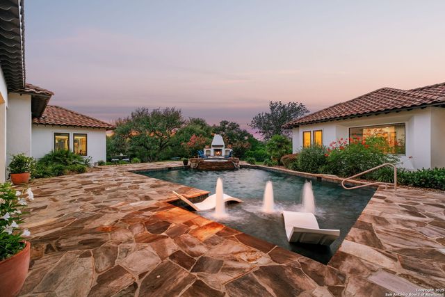 203 Wellesley Landing, San Antonio, TX 78231