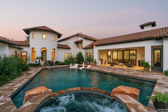 203 Wellesley Landing, San Antonio, TX 78231