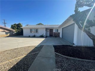 315 San Mateo, Redlands, CA 92373