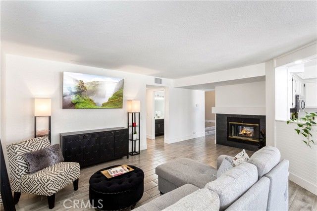 24550 Camino Meridiana, Murrieta, CA 92562