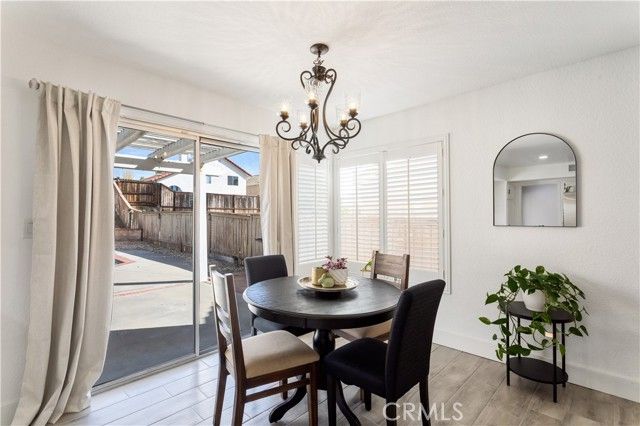 24550 Camino Meridiana, Murrieta, CA 92562