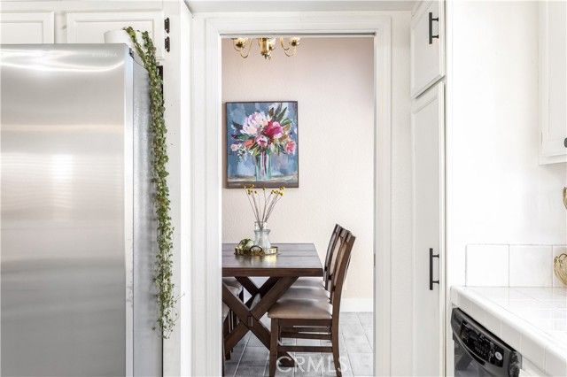 24550 Camino Meridiana, Murrieta, CA 92562