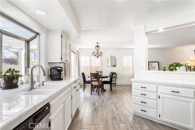 24550 Camino Meridiana, Murrieta, CA 92562