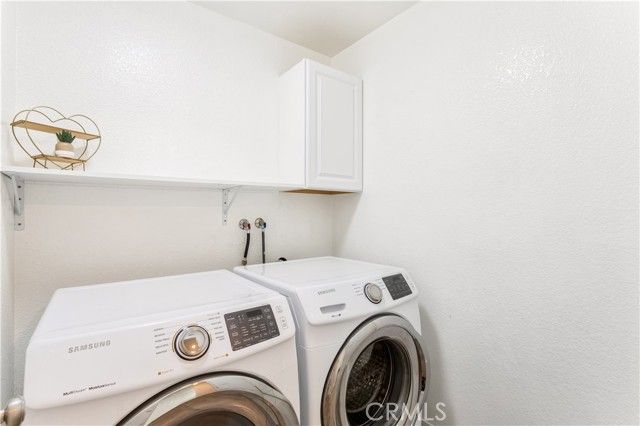 24550 Camino Meridiana, Murrieta, CA 92562