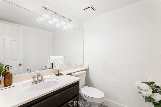 24550 Camino Meridiana, Murrieta, CA 92562