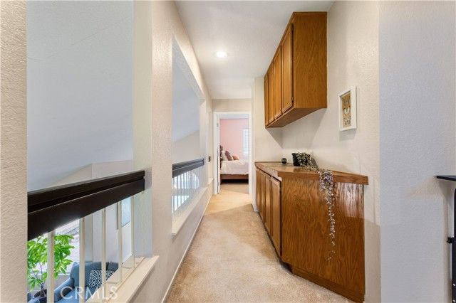 24550 Camino Meridiana, Murrieta, CA 92562