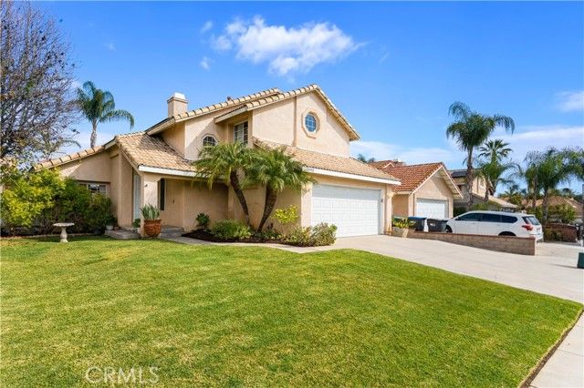 24550 Camino Meridiana, Murrieta, CA 92562