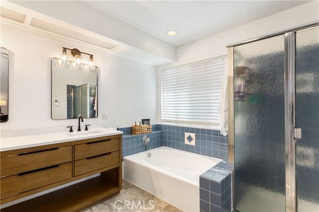 24550 Camino Meridiana, Murrieta, CA 92562