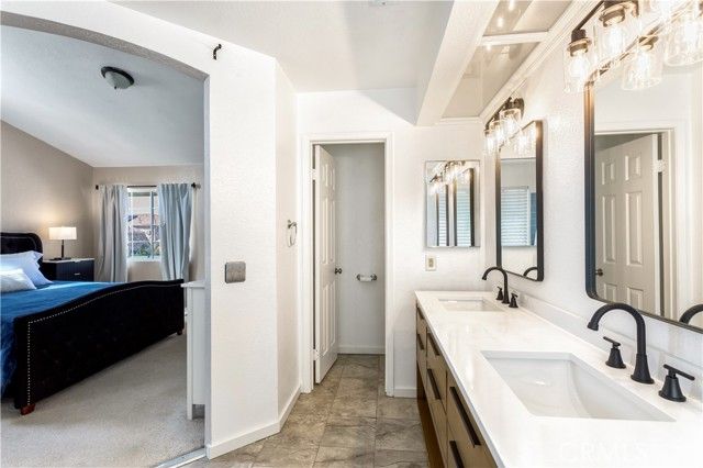 24550 Camino Meridiana, Murrieta, CA 92562