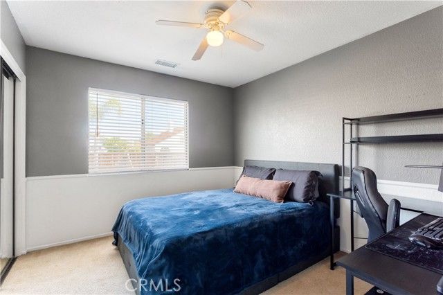 24550 Camino Meridiana, Murrieta, CA 92562