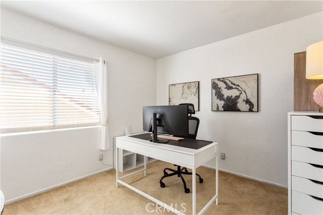 24550 Camino Meridiana, Murrieta, CA 92562