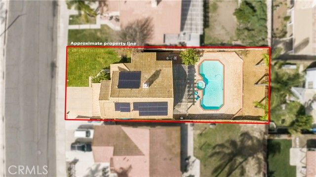 24550 Camino Meridiana, Murrieta, CA 92562