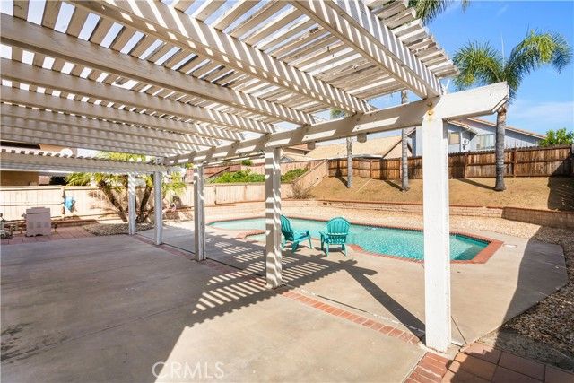 24550 Camino Meridiana, Murrieta, CA 92562