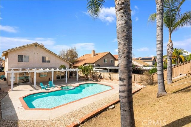 24550 Camino Meridiana, Murrieta, CA 92562