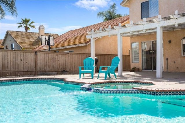 24550 Camino Meridiana, Murrieta, CA 92562