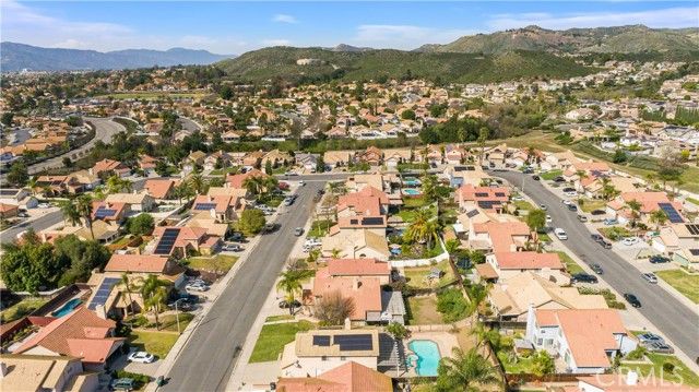 24550 Camino Meridiana, Murrieta, CA 92562