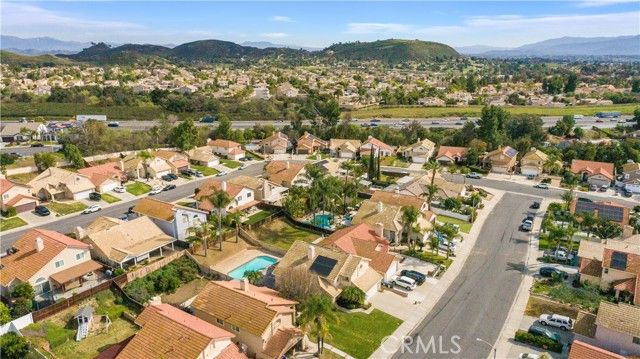 24550 Camino Meridiana, Murrieta, CA 92562
