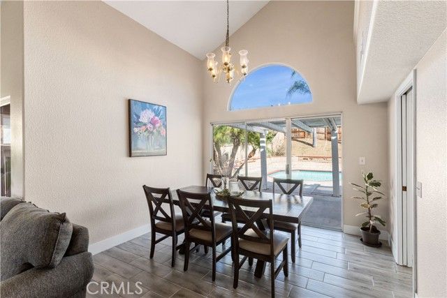 24550 Camino Meridiana, Murrieta, CA 92562