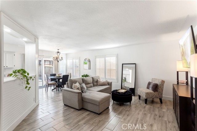 24550 Camino Meridiana, Murrieta, CA 92562