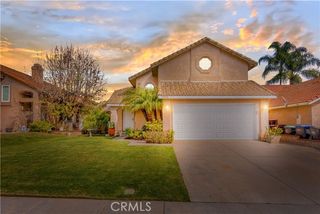 24550 Camino Meridiana, Murrieta, CA 92562