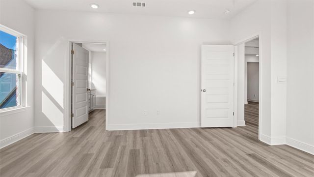 8668 Galatia Street, Milton, FL 32583