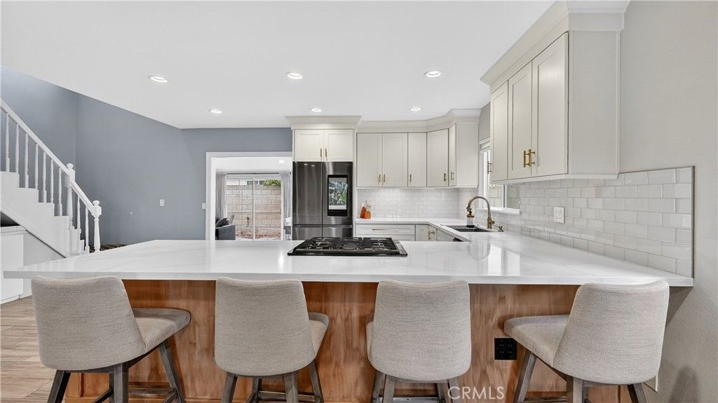 Image 14 of property listing at 1624 La Paloma, Placentia, CA 92870