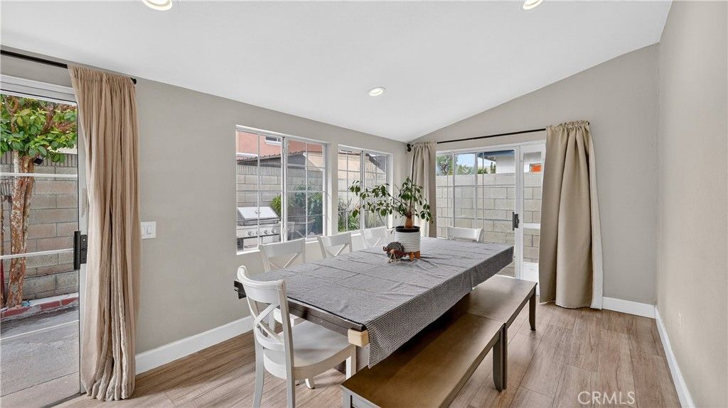 Image 15 of property listing at 1624 La Paloma, Placentia, CA 92870