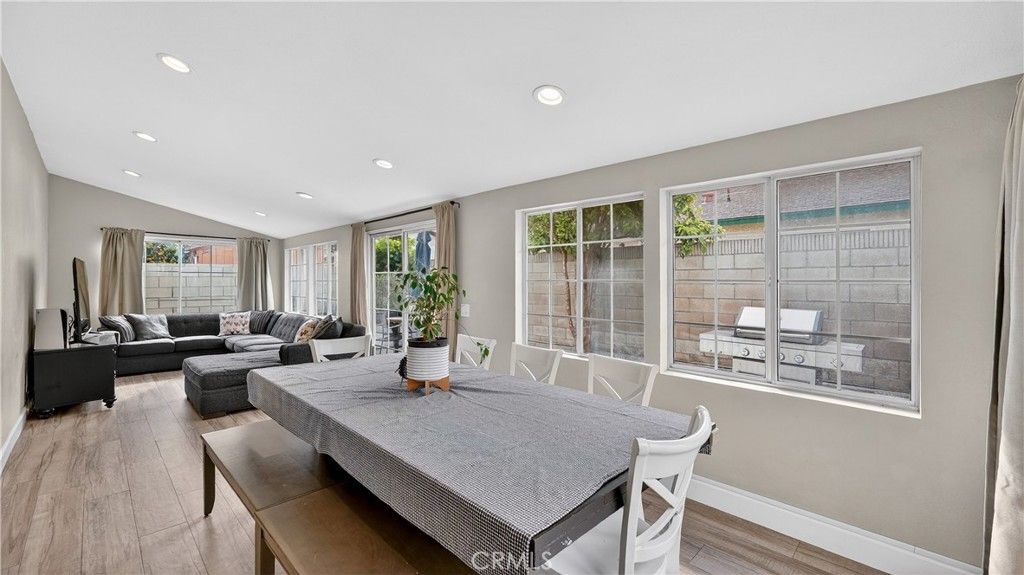 Image 16 of property listing at 1624 La Paloma, Placentia, CA 92870