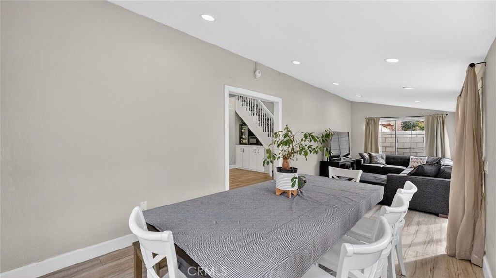 Image 18 of property listing at 1624 La Paloma, Placentia, CA 92870