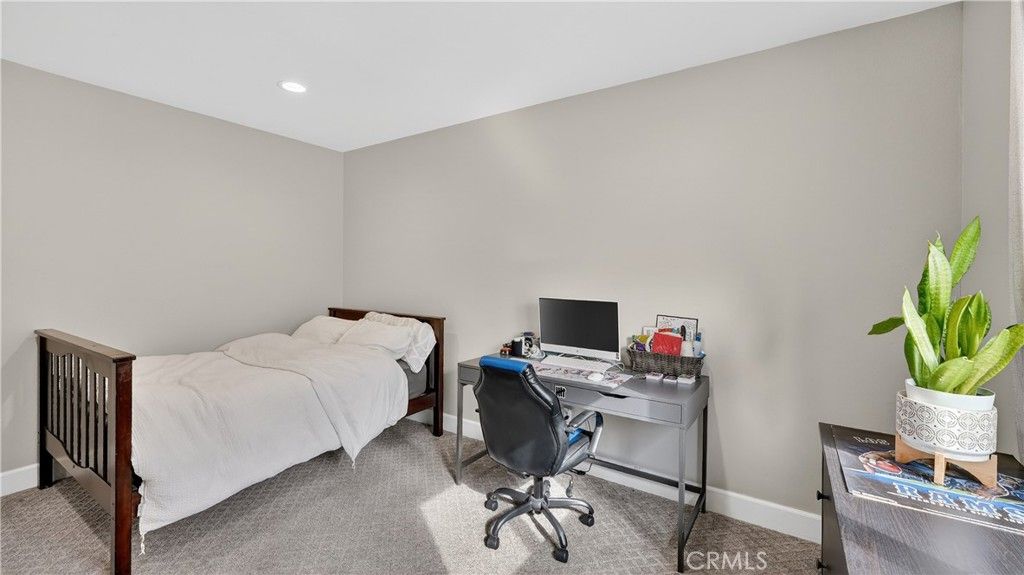 Image 22 of property listing at 1624 La Paloma, Placentia, CA 92870