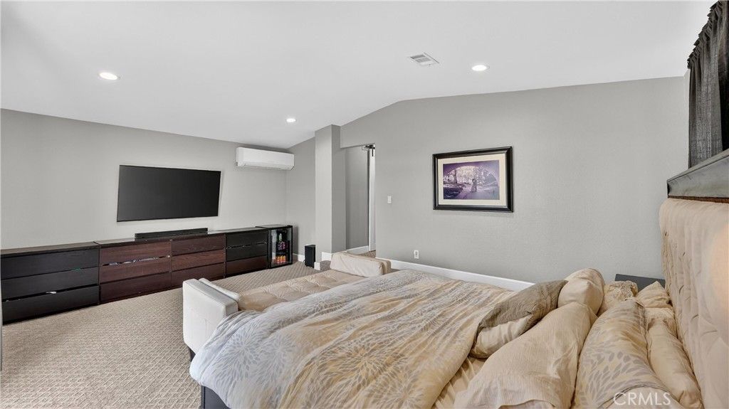 Image 27 of property listing at 1624 La Paloma, Placentia, CA 92870