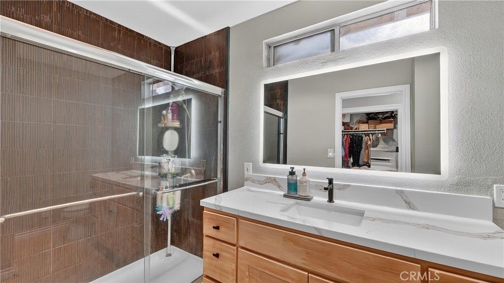 Image 29 of property listing at 1624 La Paloma, Placentia, CA 92870
