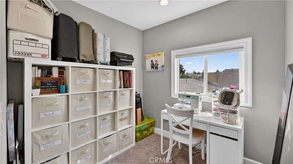 Image 30 of property listing at 1624 La Paloma, Placentia, CA 92870
